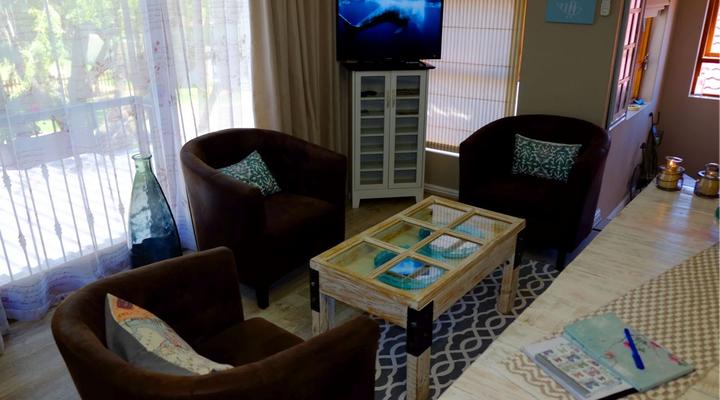 Milly's Touch Studios