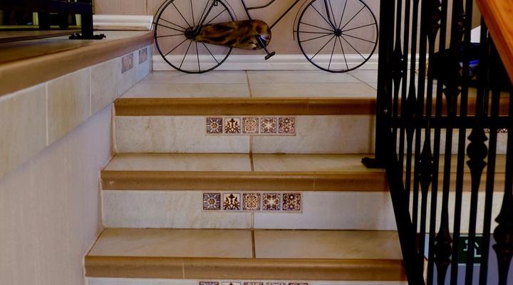 Milly's Touch Studios