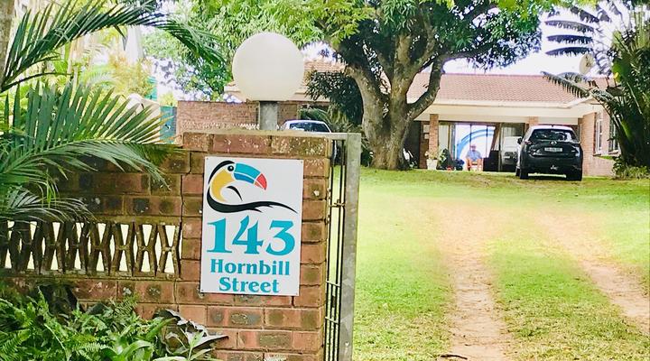 St Lucia Holiday Cottage