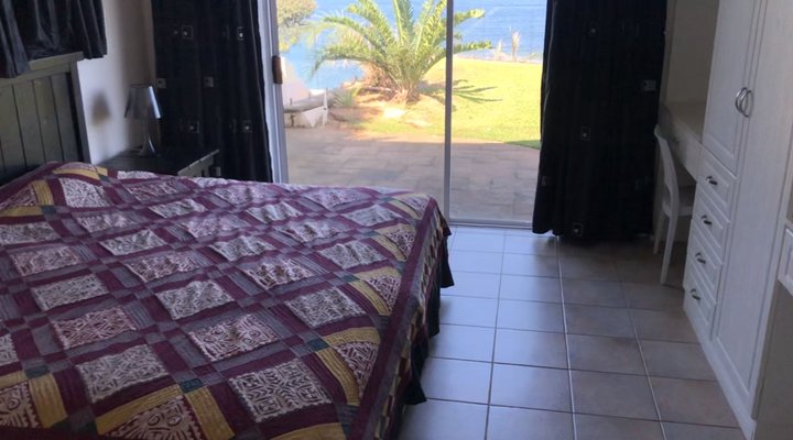 HillsView Villa