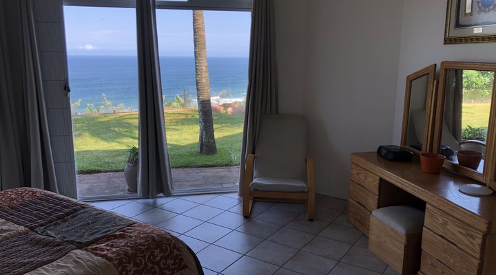 HillsView Villa