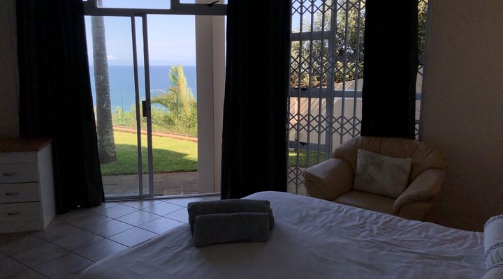 HillsView Villa