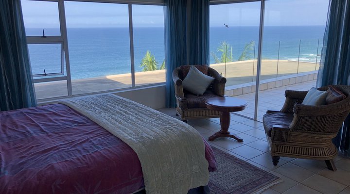 HillsView Villa