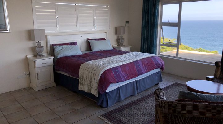 HillsView Villa