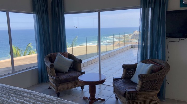 HillsView Villa