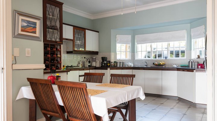 23 Club Road, Salt Rock