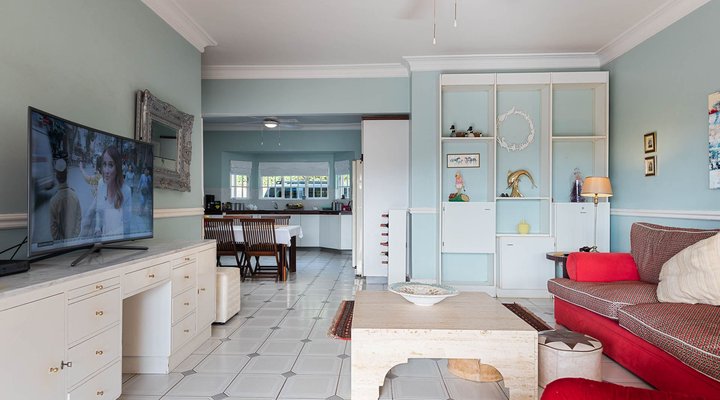 23 Club Road, Salt Rock