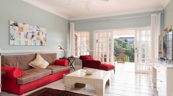 23 Club Road, Salt Rock