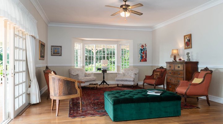 23 Club Road, Salt Rock