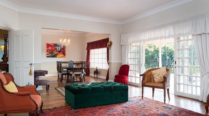 23 Club Road, Salt Rock