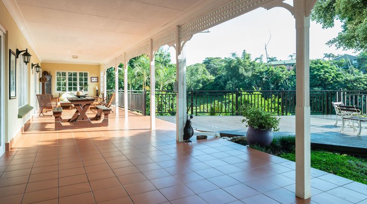 23 Club Road, Salt Rock