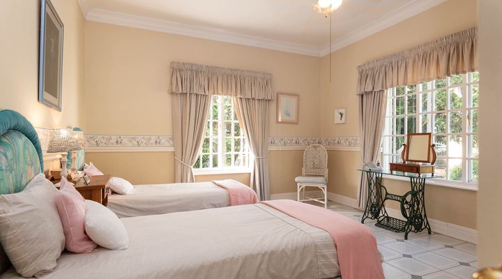 23 Club Road, Salt Rock