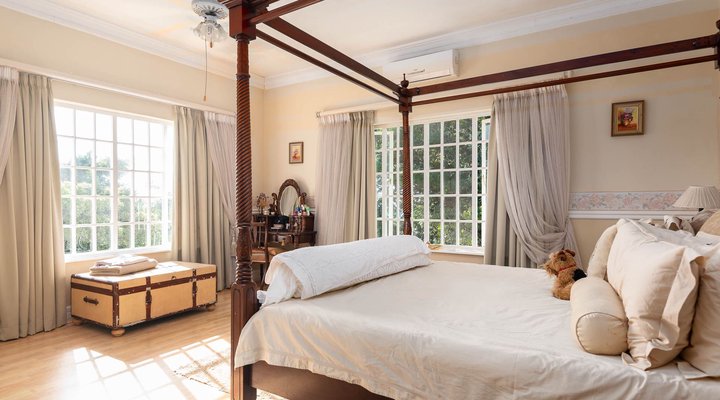 23 Club Road, Salt Rock