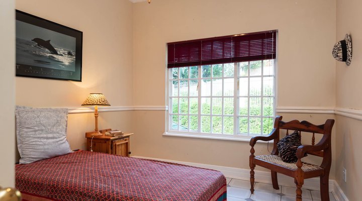 23 Club Road, Salt Rock