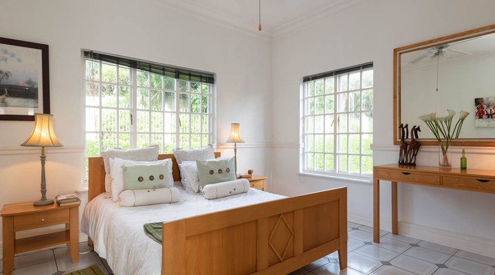 23 Club Road, Salt Rock