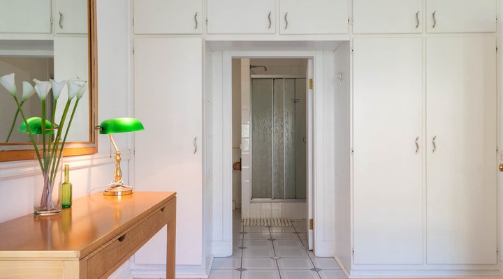 23 Club Road, Salt Rock