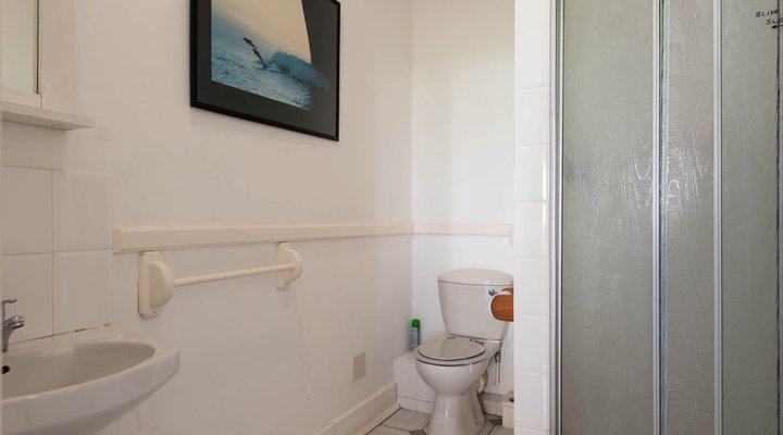 23 Club Road, Salt Rock
