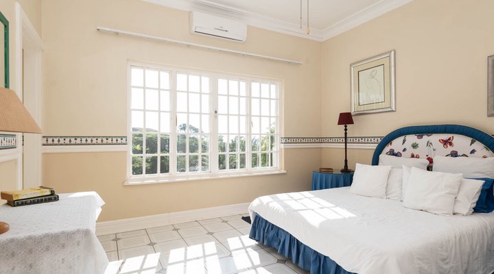 23 Club Road, Salt Rock