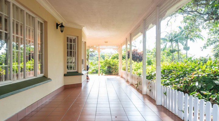 23 Club Road, Salt Rock