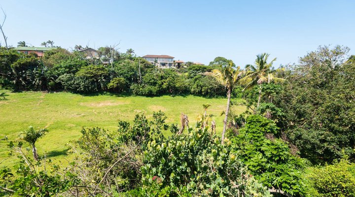 23 Club Road, Salt Rock
