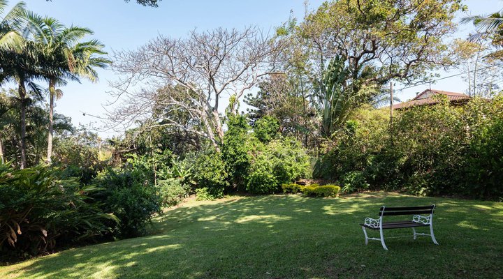 23 Club Road, Salt Rock