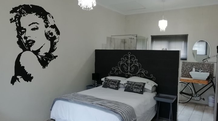 On Main Luxury Self-Catering