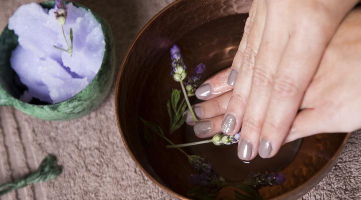 African Rock Hotel & Spa