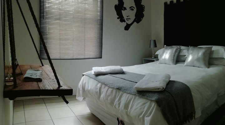 On Main Luxury Self-Catering