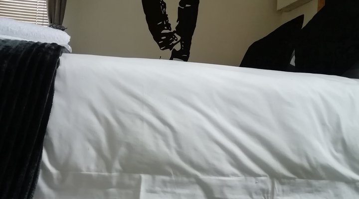 On Main Luxury Self-Catering