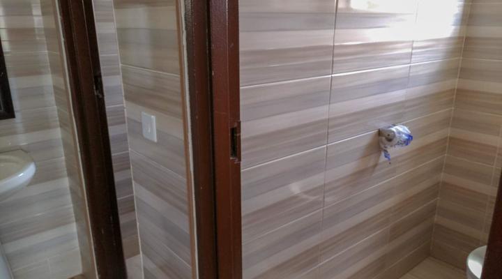 Kaliyangile Guest House