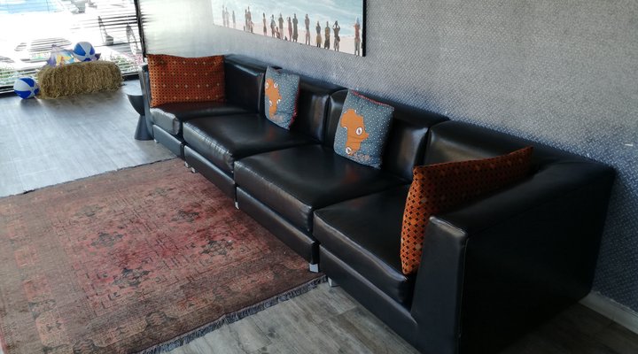 Cherry Place Guest House