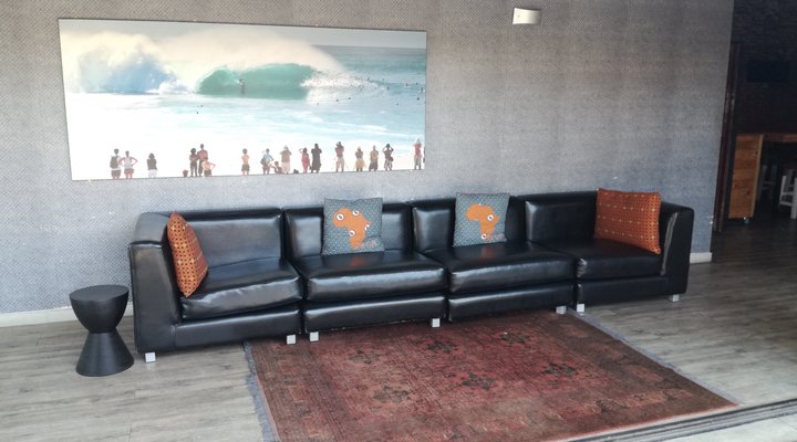 Cherry Place Guest House