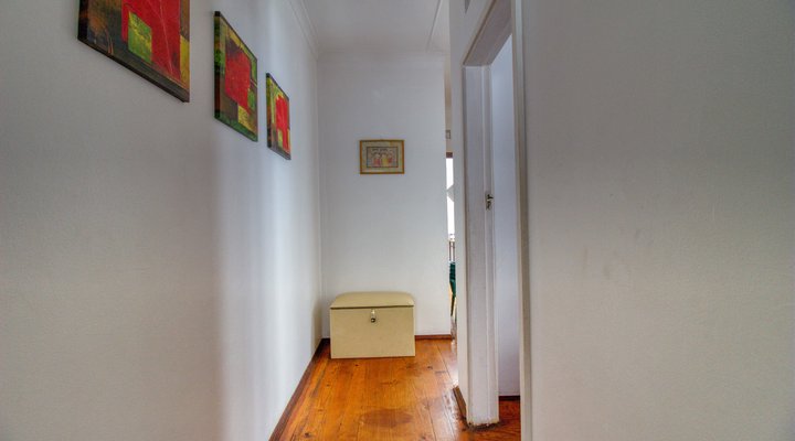 Scottburgh Holiday Home