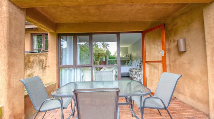 San Lameer Villa 2513