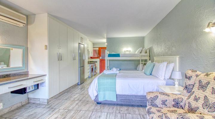 San Lameer Villa 2513