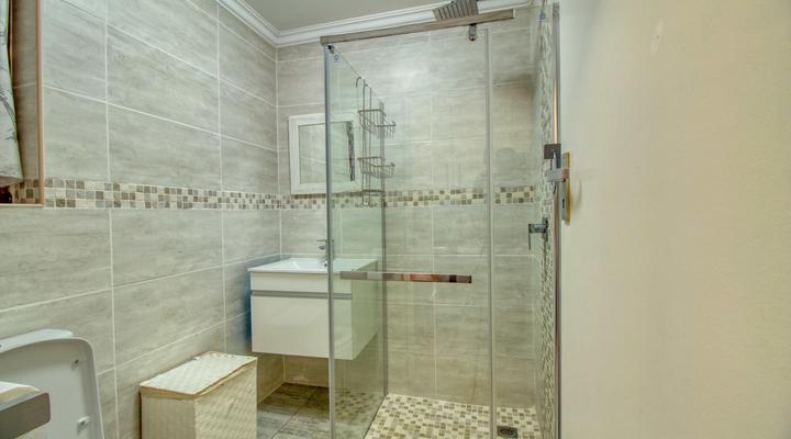 San Lameer Villa 2513