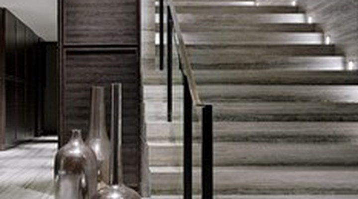 St. Regis San Francisco