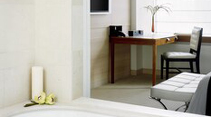 St. Regis San Francisco