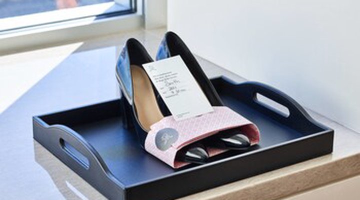 St. Regis San Francisco