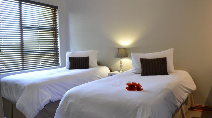 Boa Vida Guest House