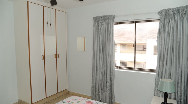 Nautilus Grove 8
