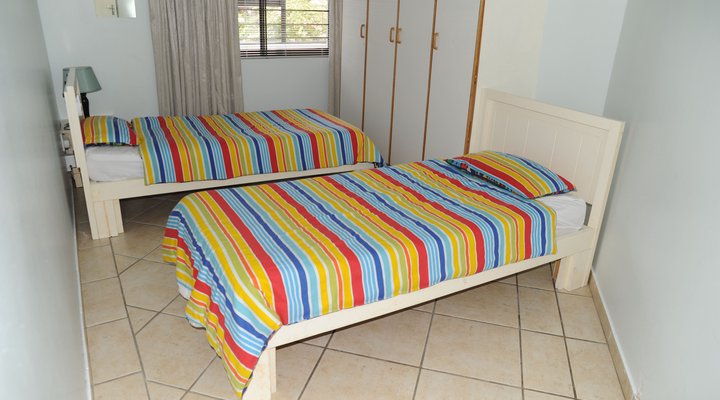 Nautilus Grove 8