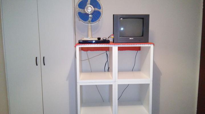 Blouberg Holiday House