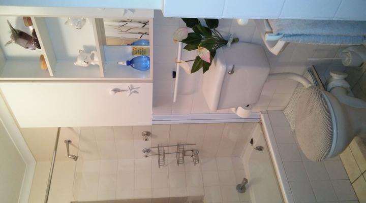 Blouberg Holiday House