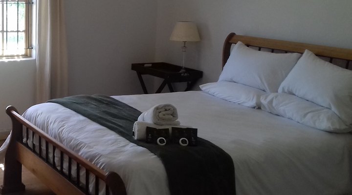 Loxton Lodge Accommodation & Restaurant