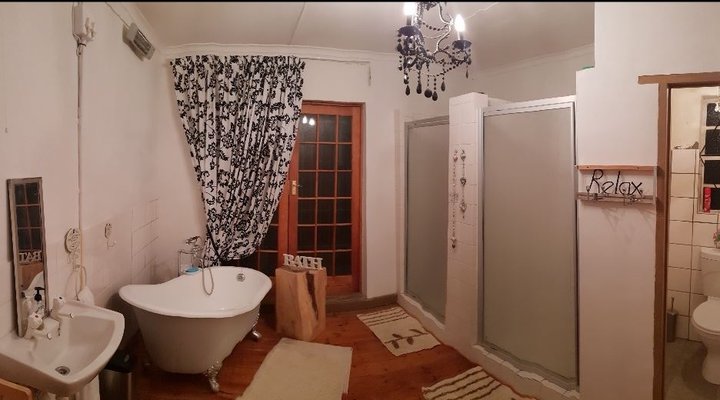 Loxton Lodge Accommodation & Restaurant