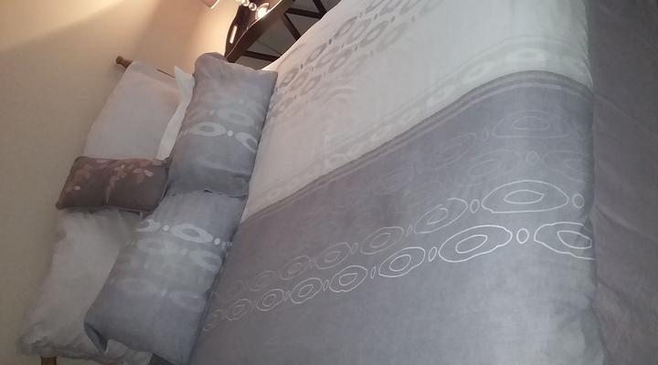 Victory Farm Cottages