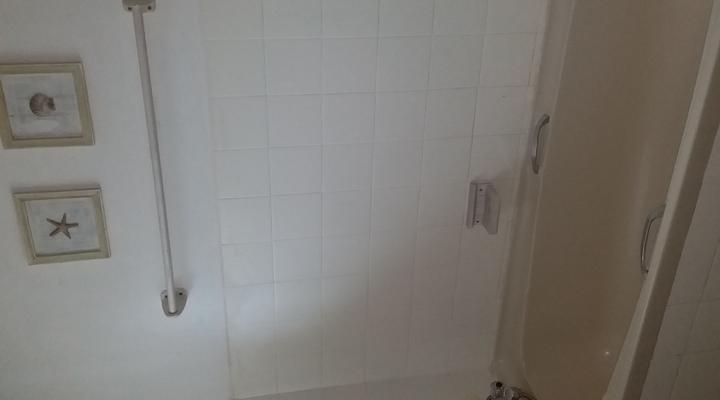 Victory Farm Cottages