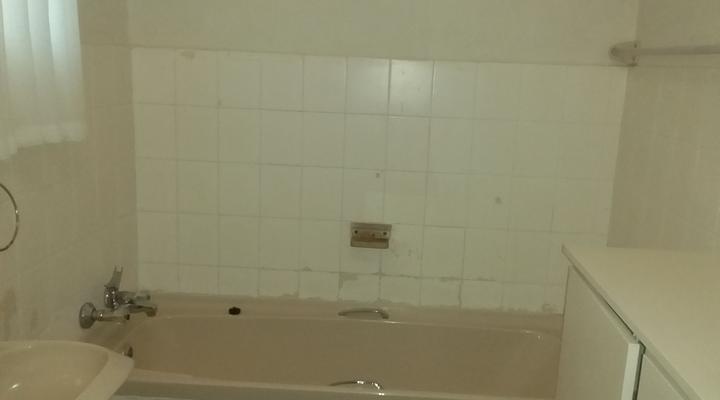 Victory Farm Cottages