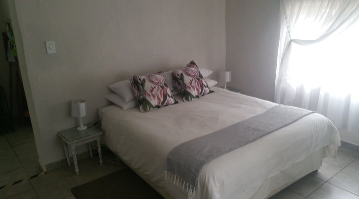 Weenen Country Cottage